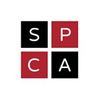 spcamontreal