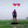 sandeep_saini_07