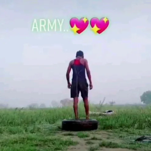 sandeep_saini_07