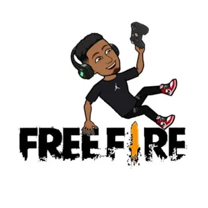 leom7ff