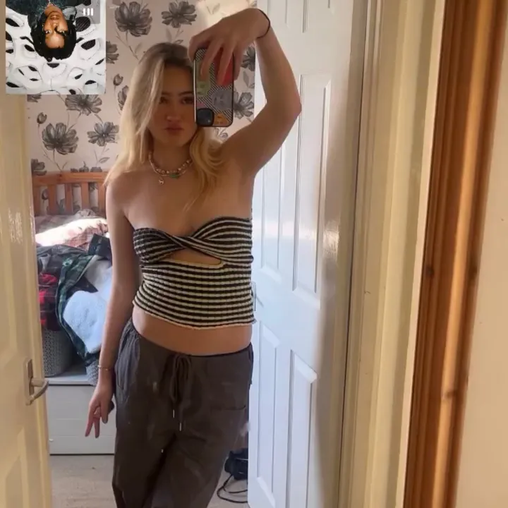 @roobidoob