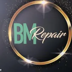 @bettythiam881