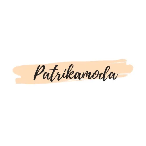 patrikamoda