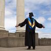 dr.dan_dpt