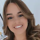 @nikkiii0602