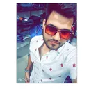 @prince_verma786