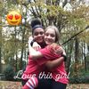 kenzie_backup
