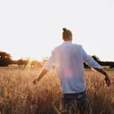 @samgo.co
