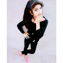 @lll__somya__lll