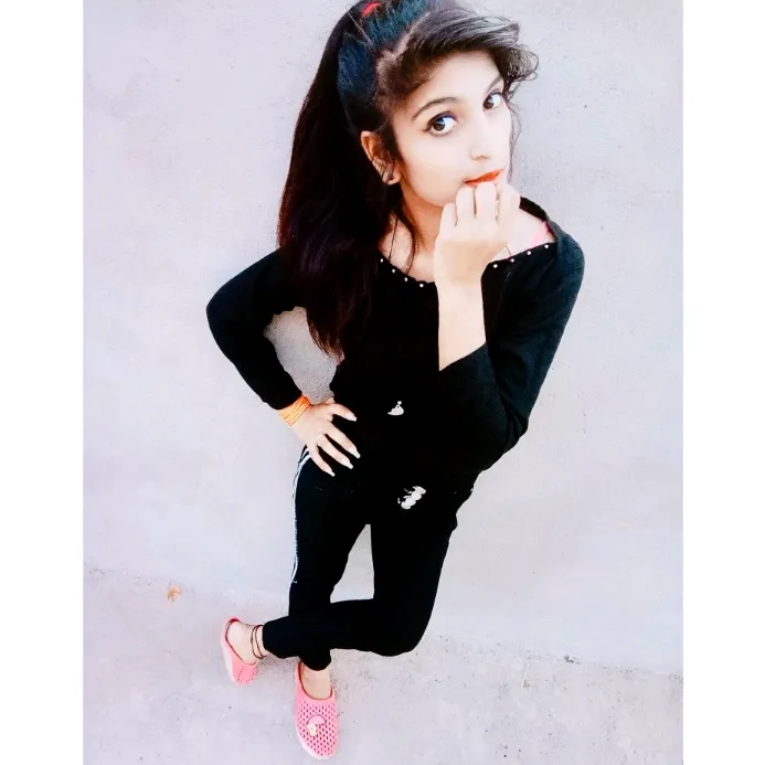 lll__somya__lll