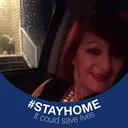 @marycarmen.16
