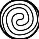 @witchschoolcanada