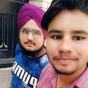 @avjotrakhra
