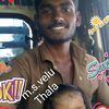 user950337409y
