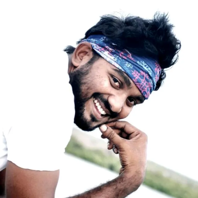 @madhupandu9999