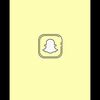 snapart.0mg