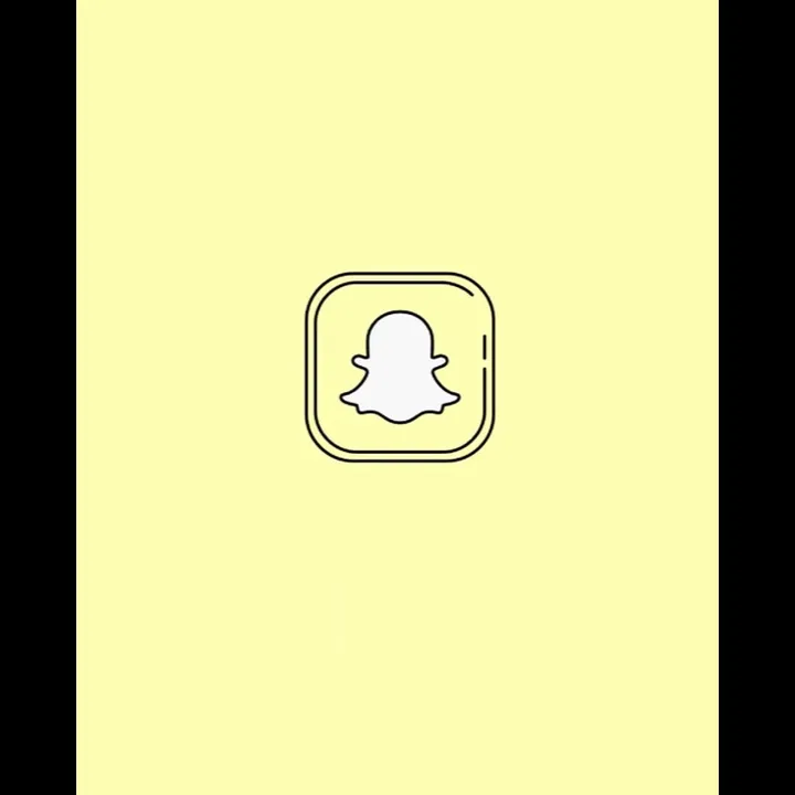 snapart.0mg
