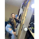@angi.gonzalez02