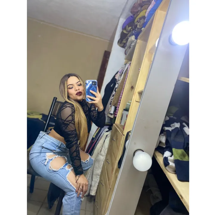@angi.gonzalez02