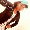 katicharles1
