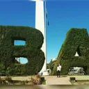@belenibañez