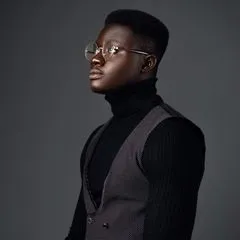 @kawanzygh