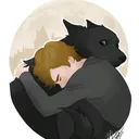 @gryffindor_dagisarmee