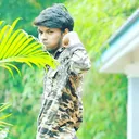 @nikhilmannar