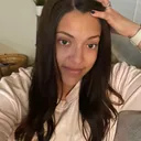 @stefanieirl