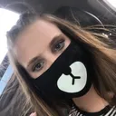 @allania.monica