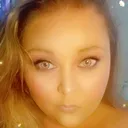 @jessieface82