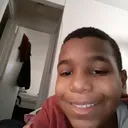 @mikeyg82