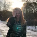 @islenteva.lera03