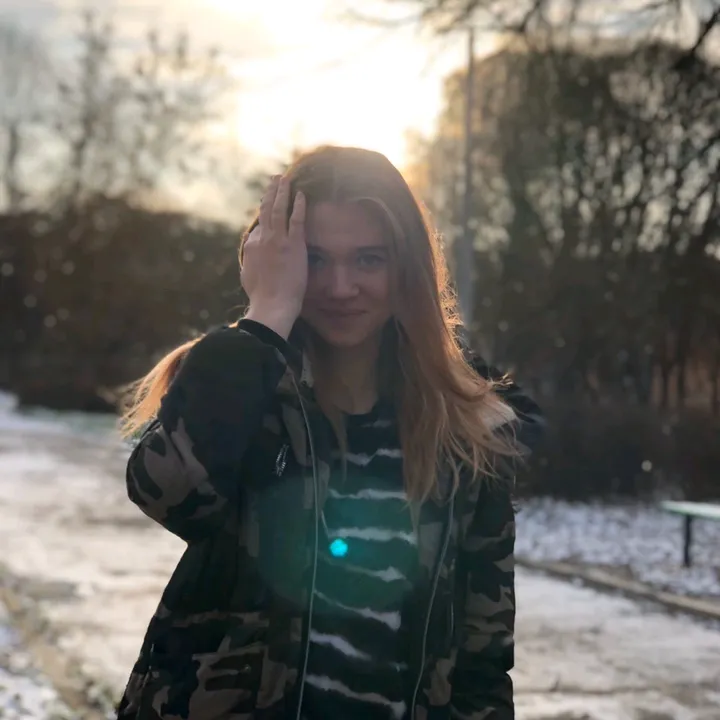 islenteva.lera03