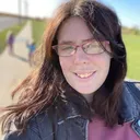 @queenmysticartist