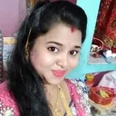 @pritybaby1234