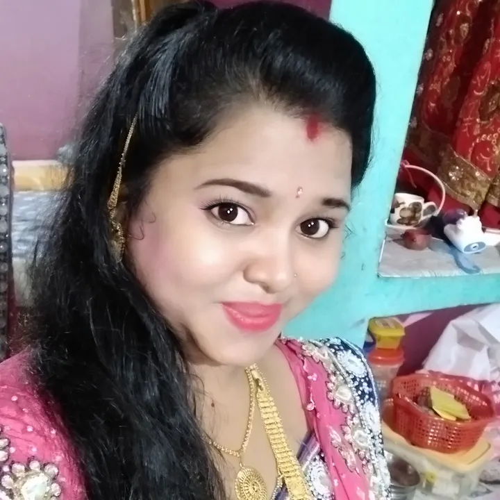 pritybaby1234