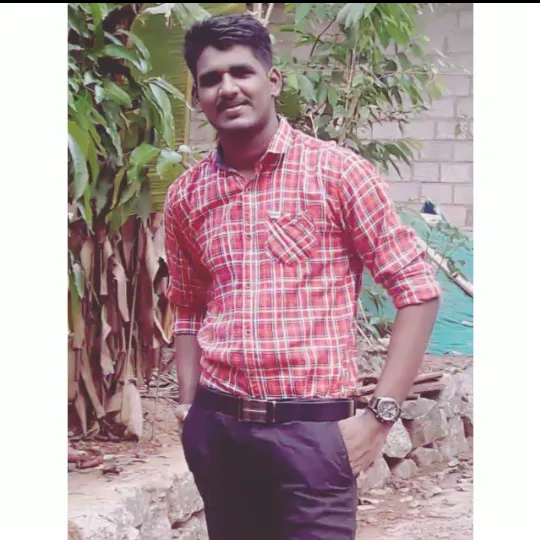 @anandhapathmanabhan