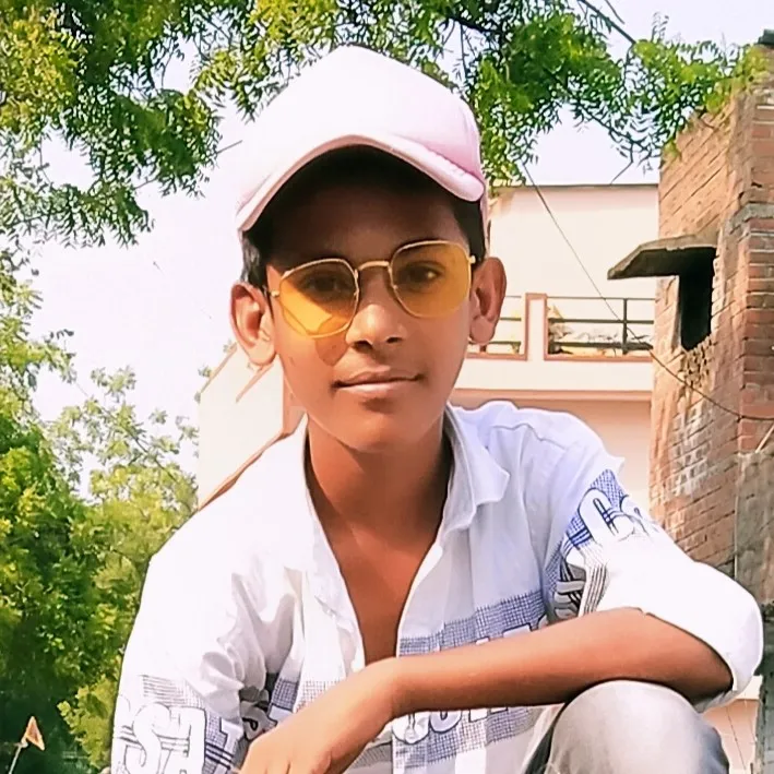 @user9252563235306