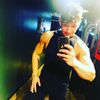 claudio_bc