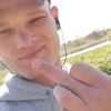 stevenbroneske
