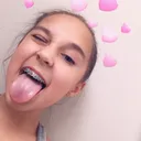 @ayvaspams