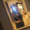 byklyn