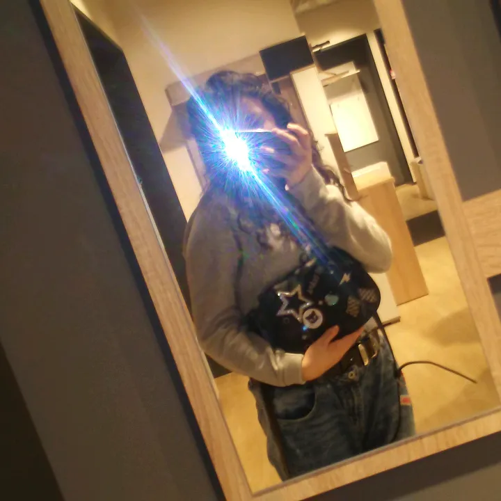 byklyn