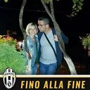 @ginokatiaurso