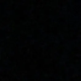 mitxhski