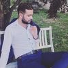 nightco_1