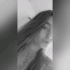 emmamessruther9