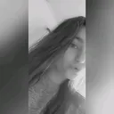 @emmamessruther9