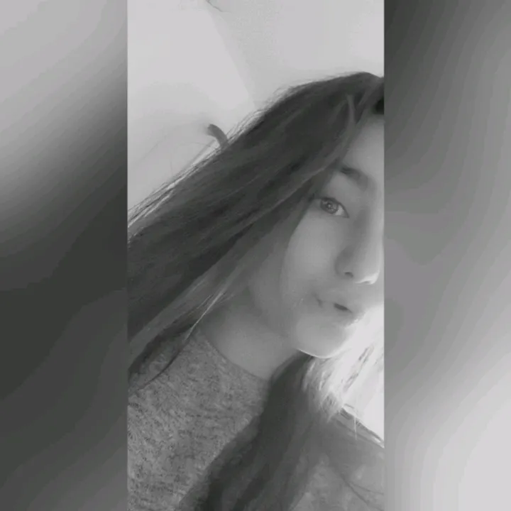 @emmamessruther9